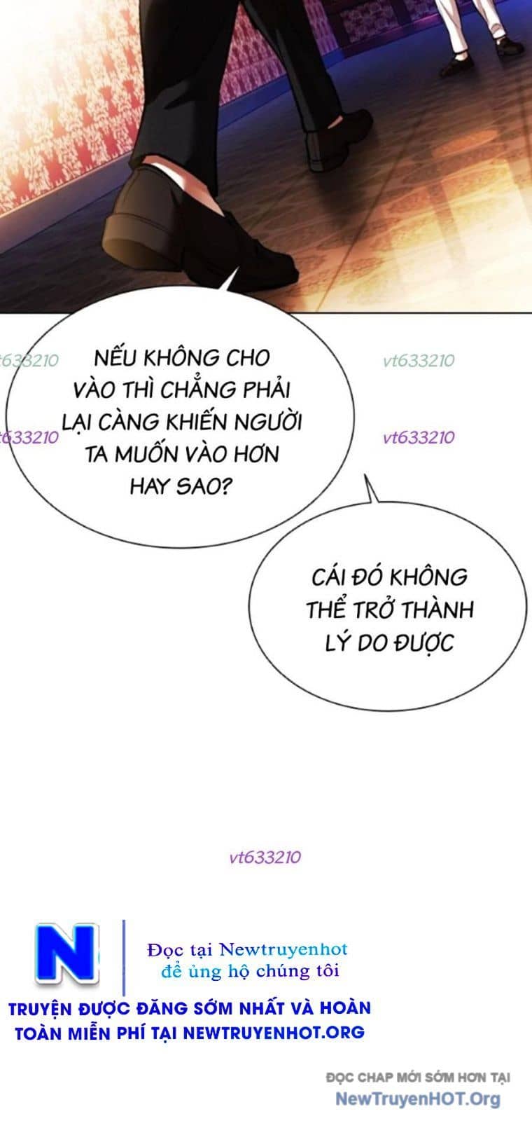 Hoán Đổi Diệu Kỳ - Chương 567 - ảnh 80