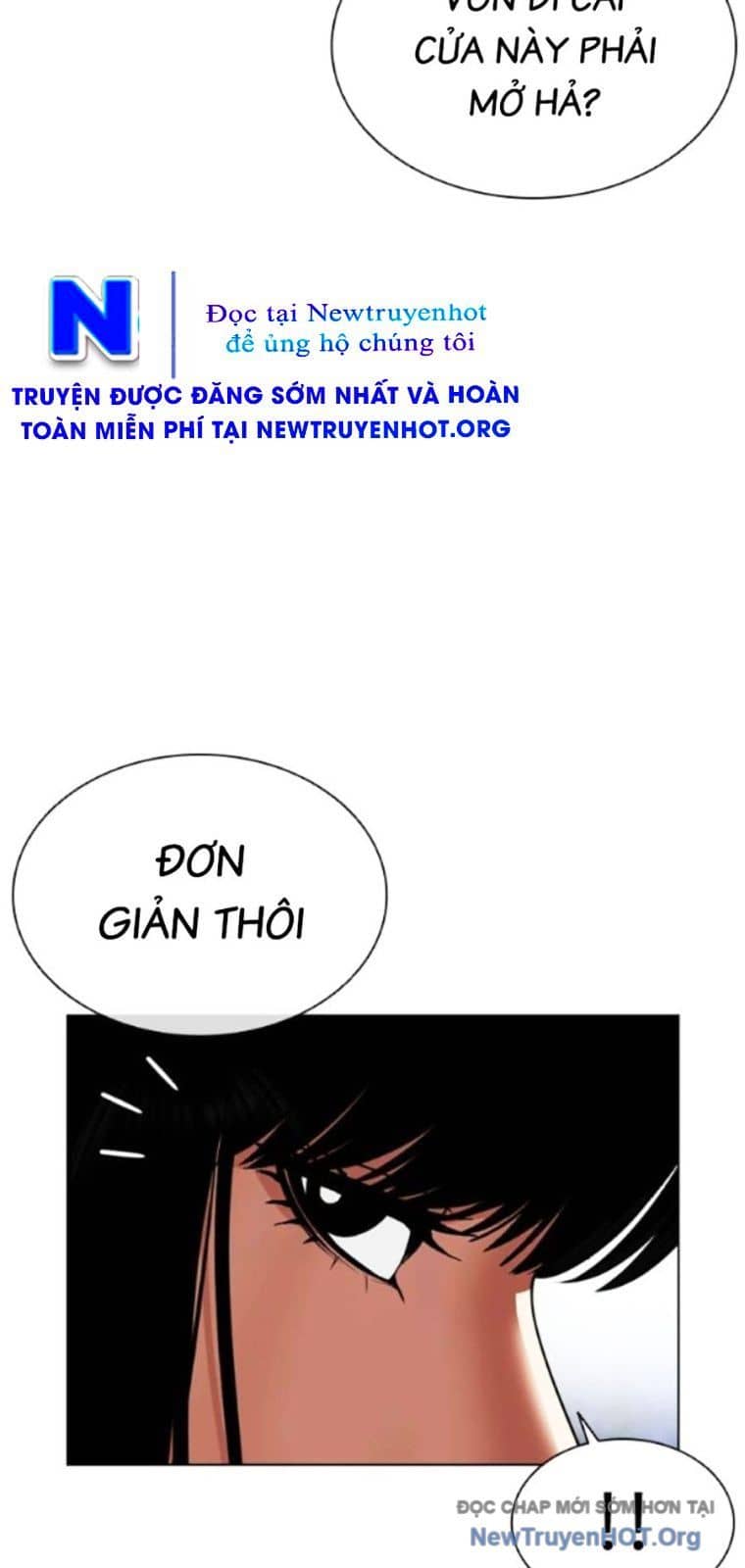 Hoán Đổi Diệu Kỳ - Chương 567 - ảnh 94
