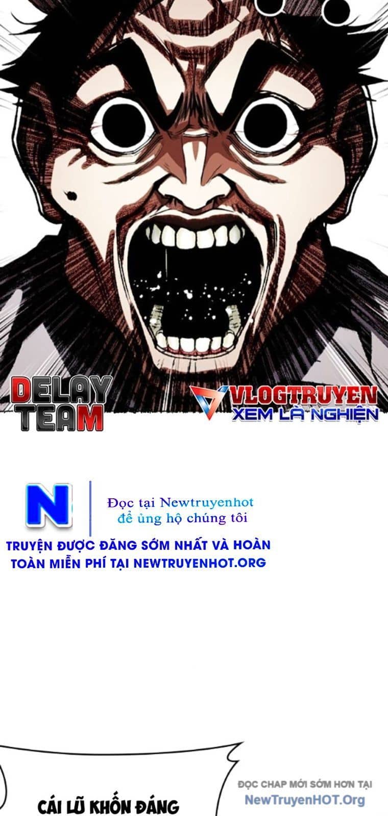 Hoán Đổi Diệu Kỳ - Chương 567 - ảnh 99