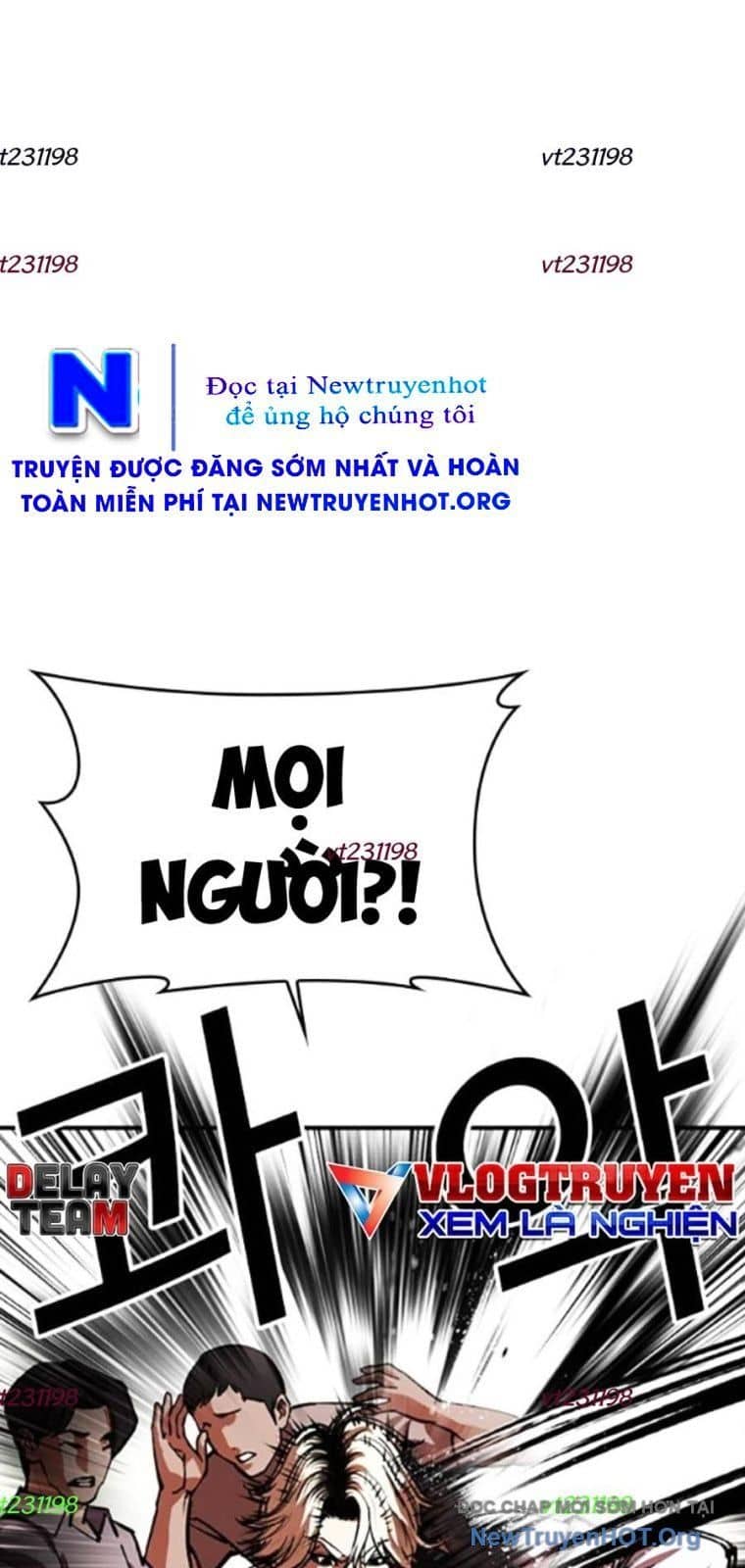 Hoán Đổi Diệu Kỳ - Chương 568 - ảnh 103