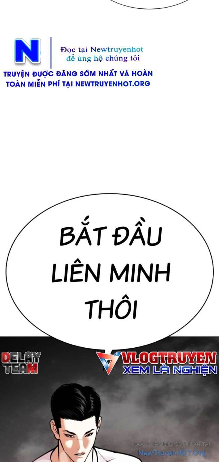 Hoán Đổi Diệu Kỳ - Chương 568 - ảnh 155