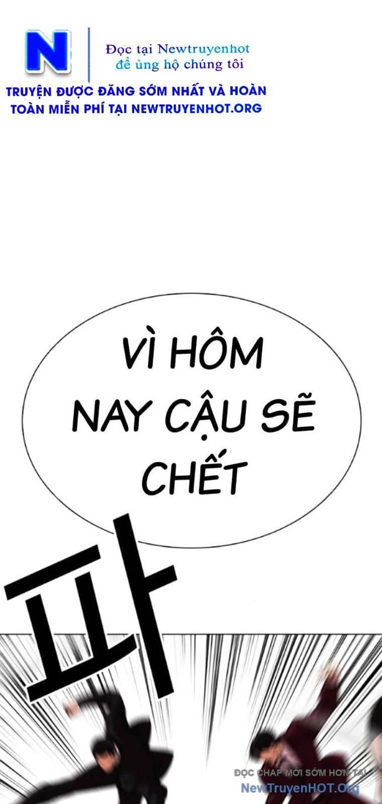 Hoán Đổi Diệu Kỳ - Chương 568 - ảnh 163