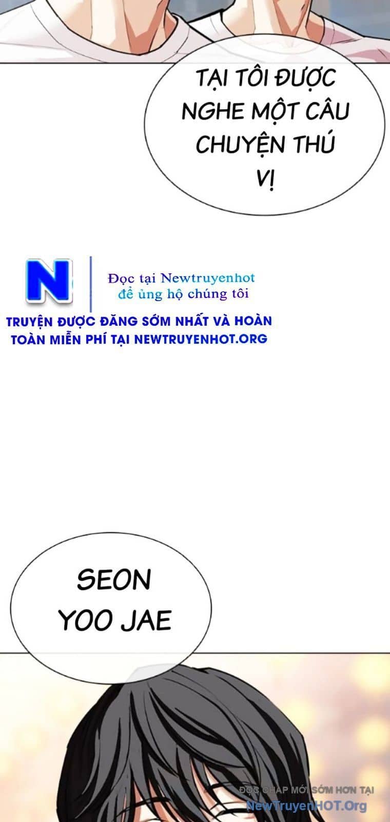 Hoán Đổi Diệu Kỳ - Chương 568 - ảnh 168
