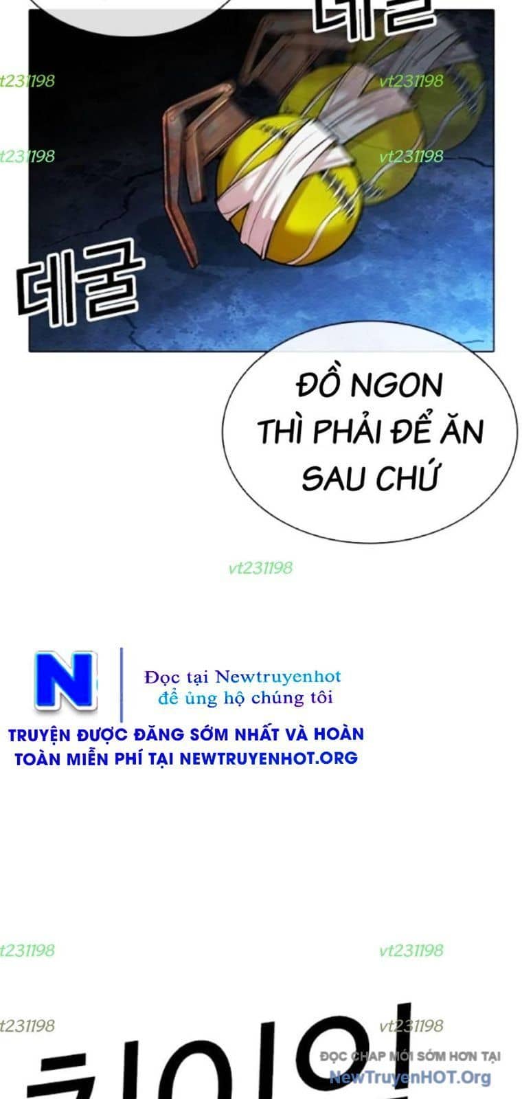 Hoán Đổi Diệu Kỳ - Chương 568 - ảnh 9
