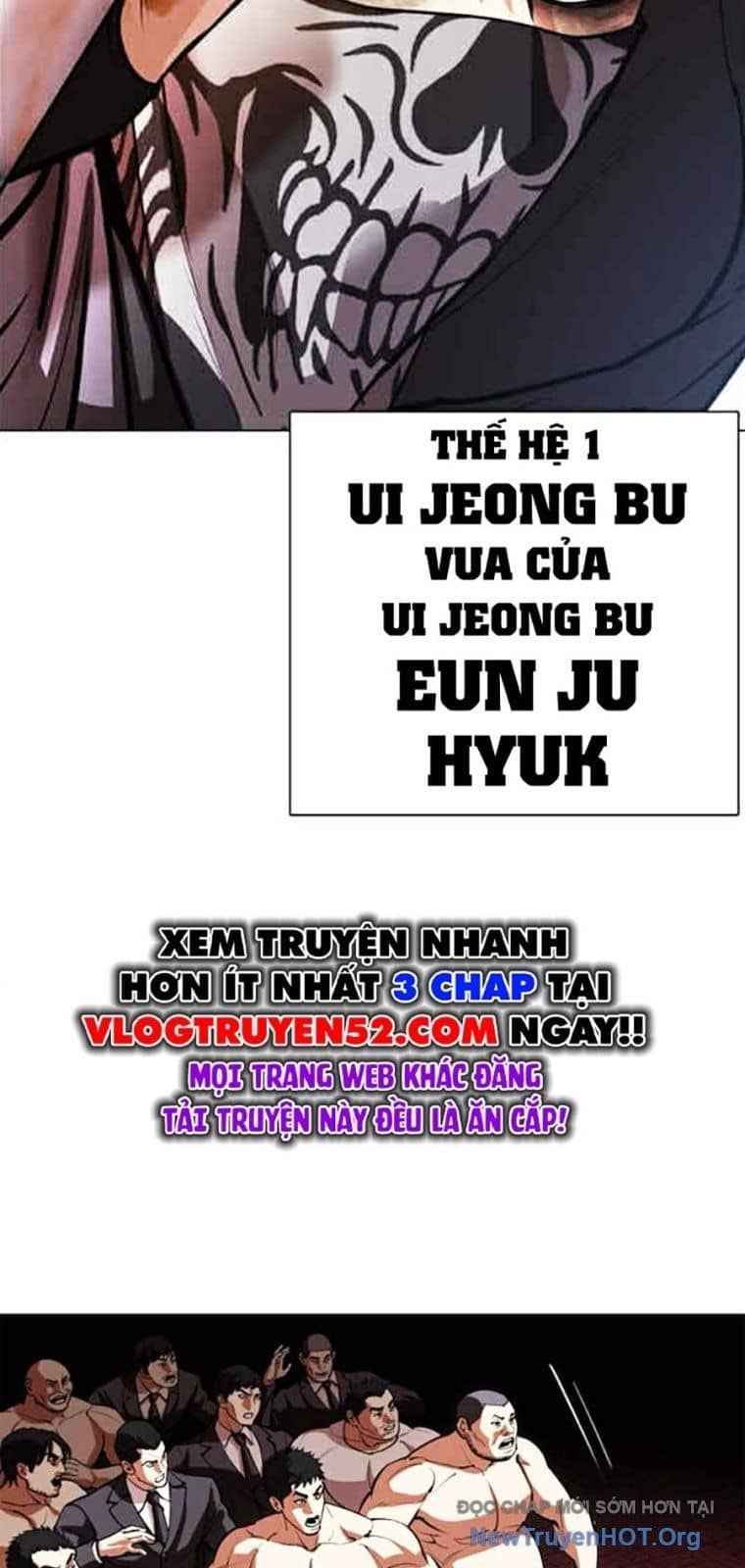 Hoán Đổi Diệu Kỳ - Chương 569 - ảnh 103