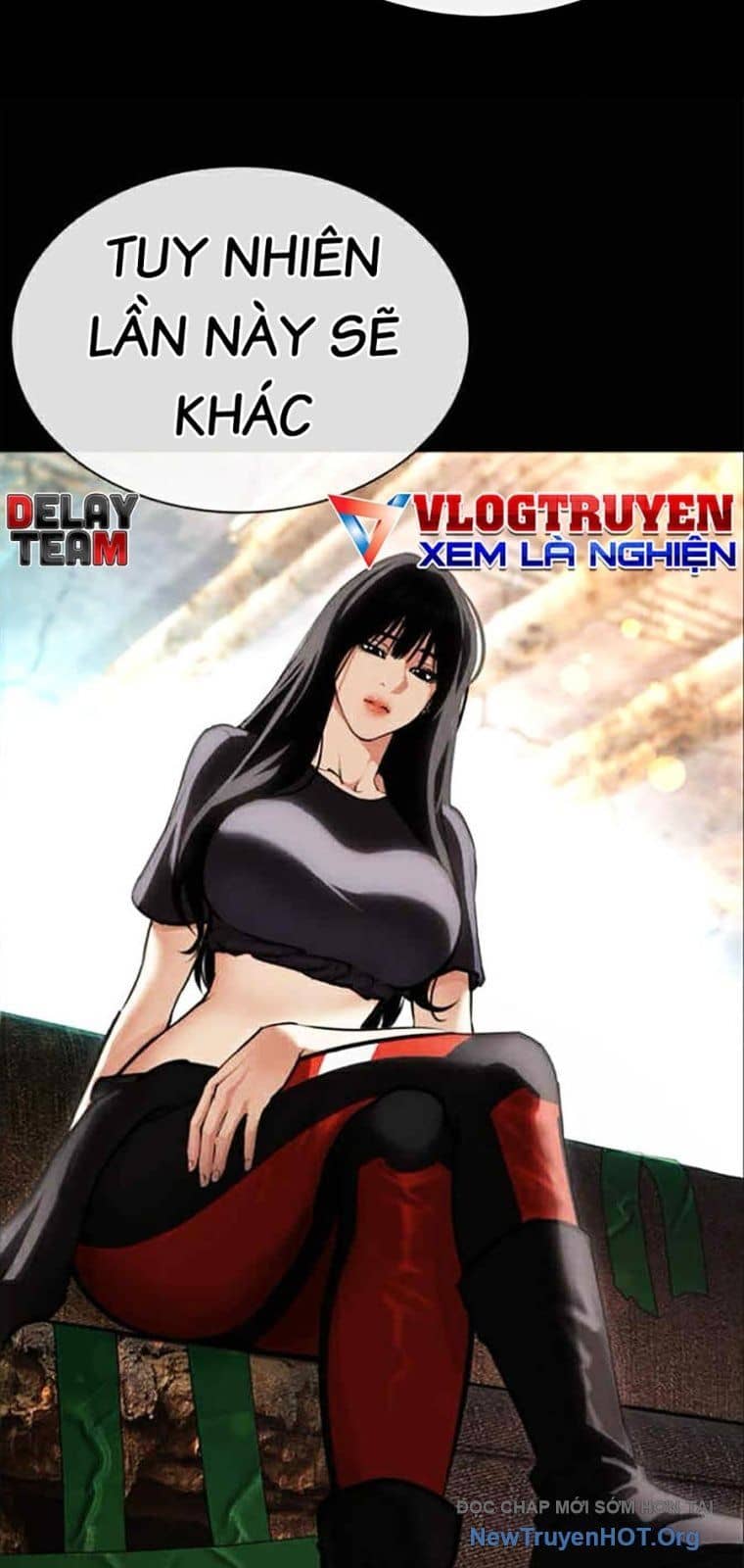 Hoán Đổi Diệu Kỳ - Chương 569 - ảnh 63