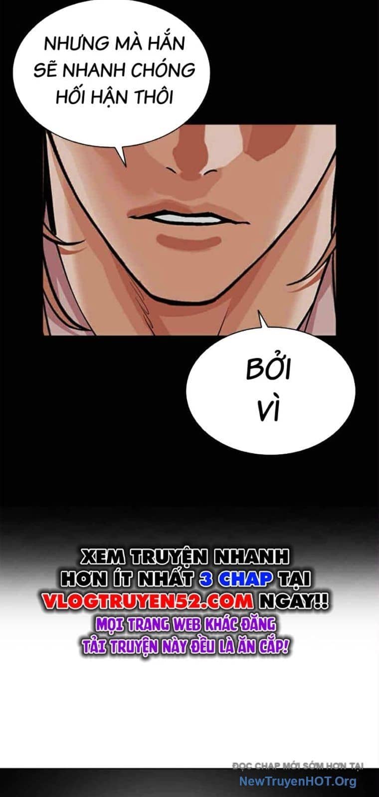 Hoán Đổi Diệu Kỳ - Chương 569 - ảnh 72