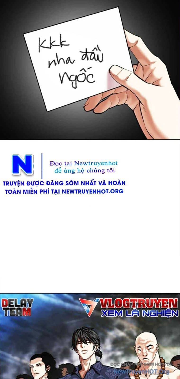Hoán Đổi Diệu Kỳ - Chương 569 - ảnh 73