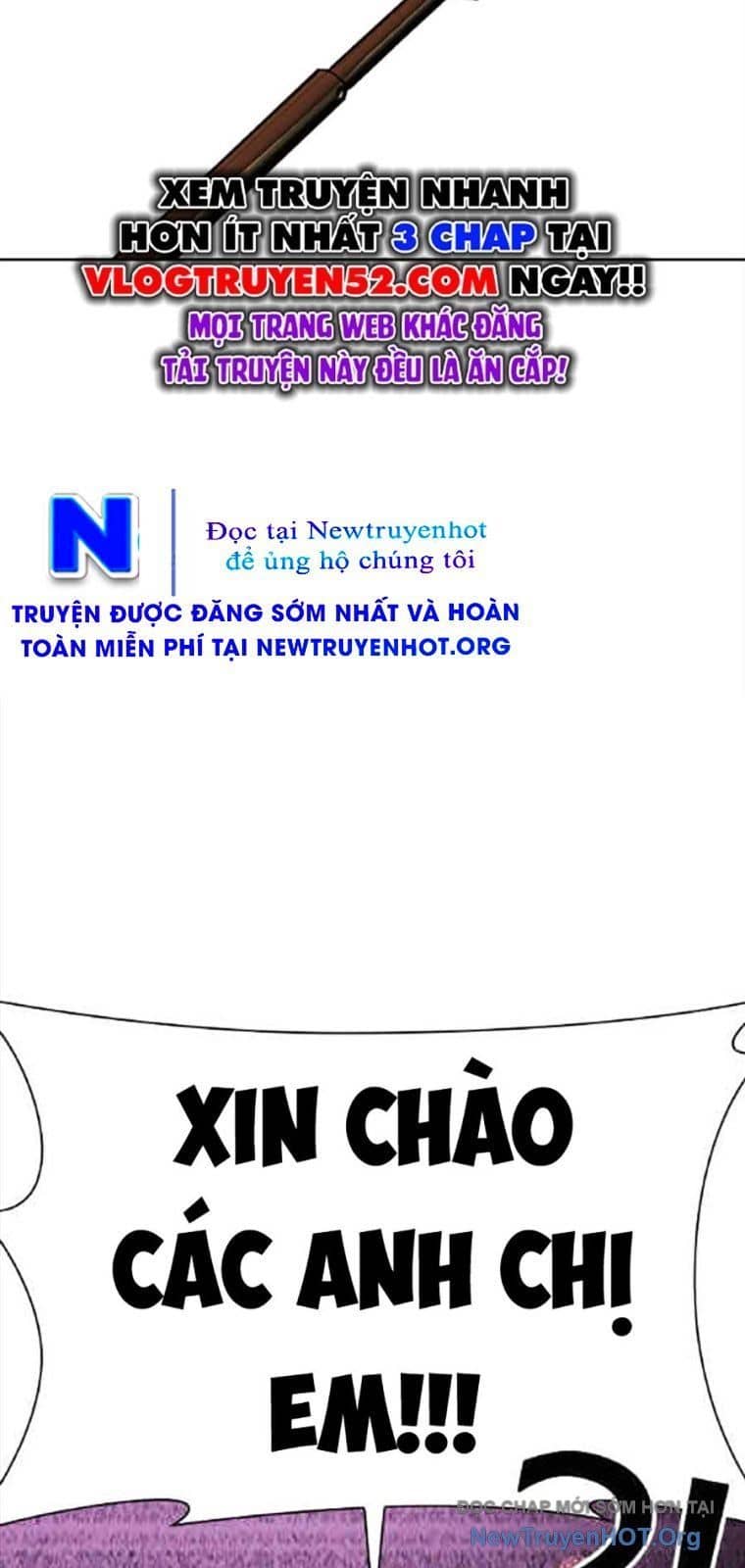 Hoán Đổi Diệu Kỳ - Chương 569 - ảnh 95