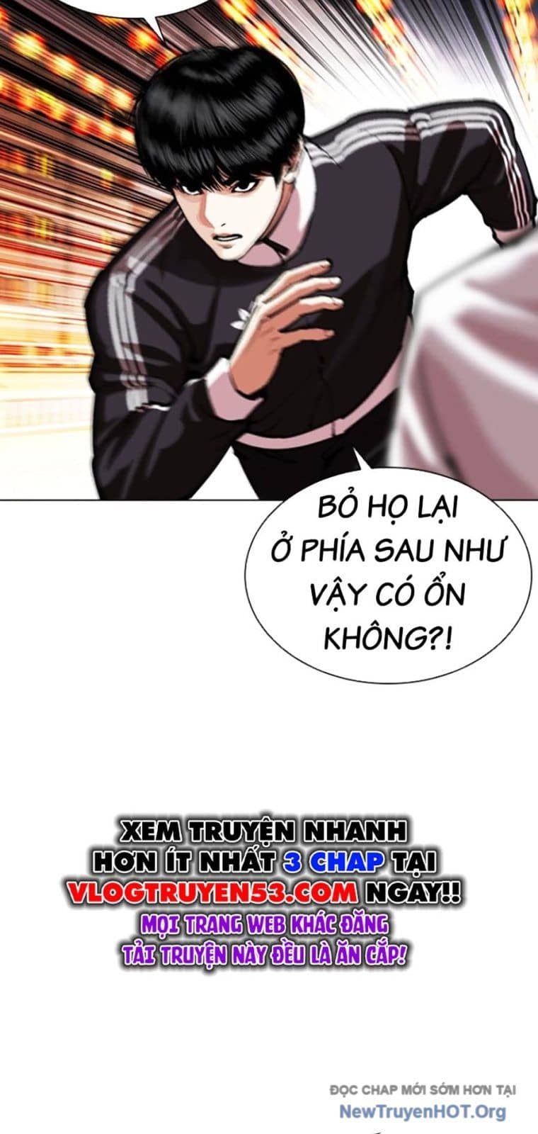 Hoán Đổi Diệu Kỳ - Chương 570 - ảnh 109