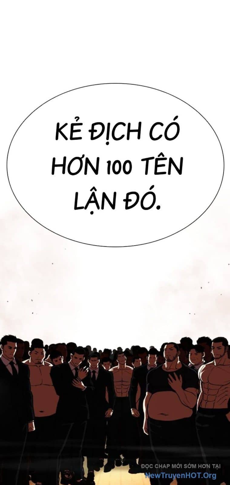 Hoán Đổi Diệu Kỳ - Chương 570 - ảnh 141