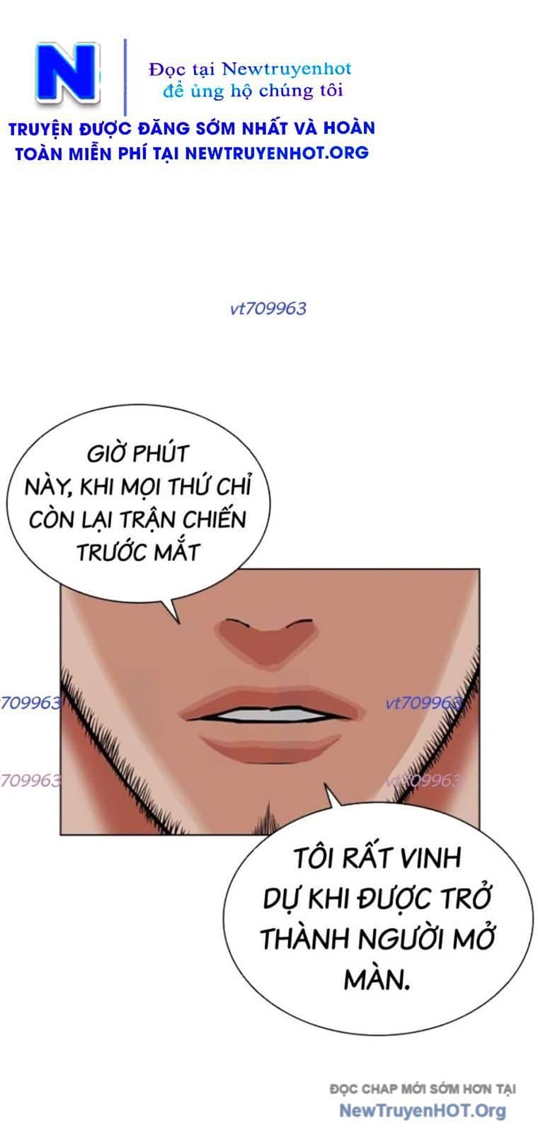 Hoán Đổi Diệu Kỳ - Chương 570 - ảnh 152