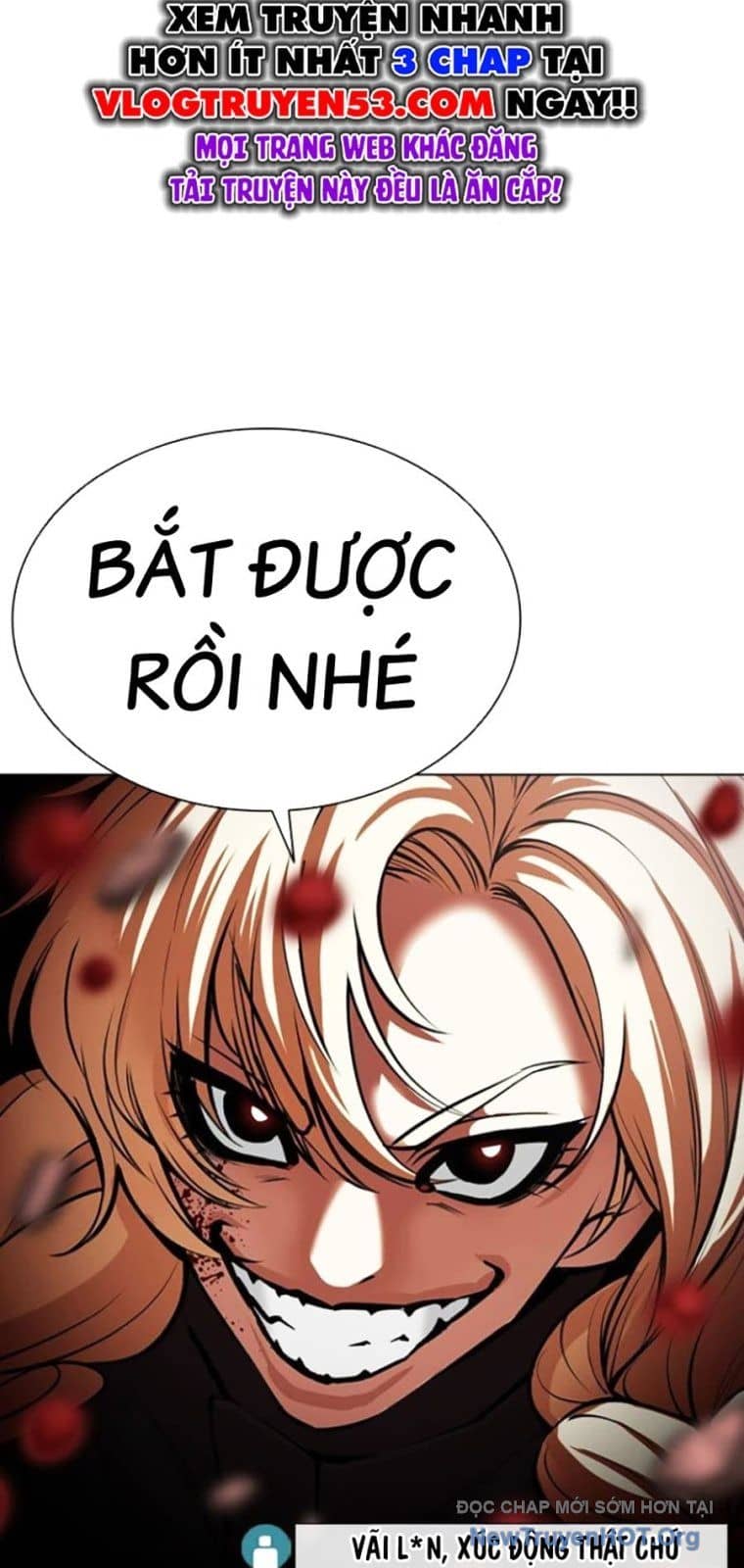 Hoán Đổi Diệu Kỳ - Chương 570 - ảnh 25