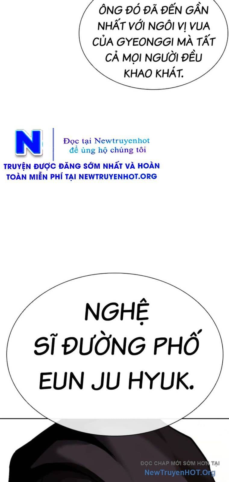 Hoán Đổi Diệu Kỳ - Chương 570 - ảnh 39