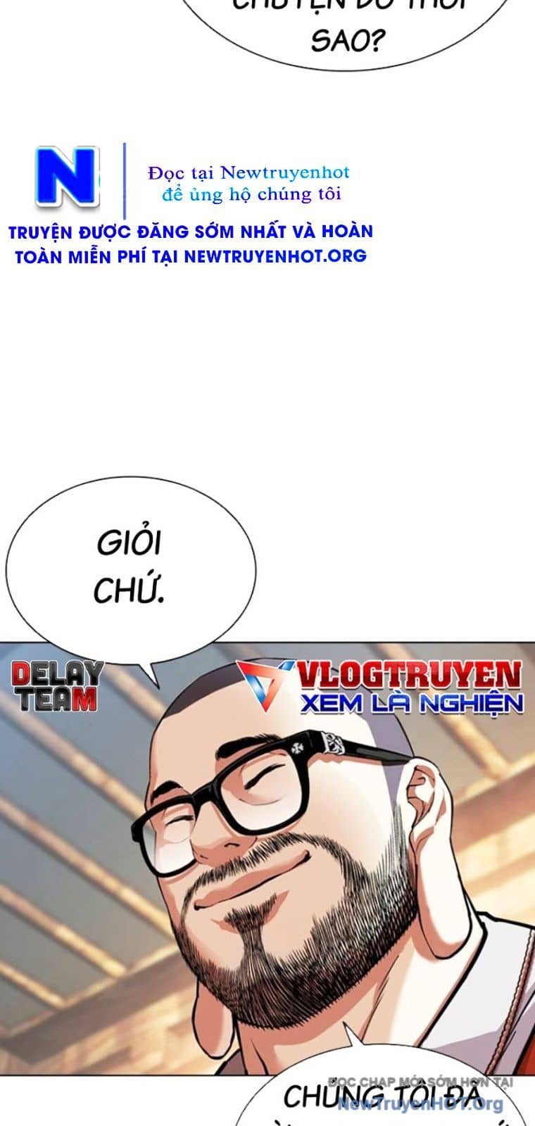 Hoán Đổi Diệu Kỳ - Chương 570 - ảnh 47
