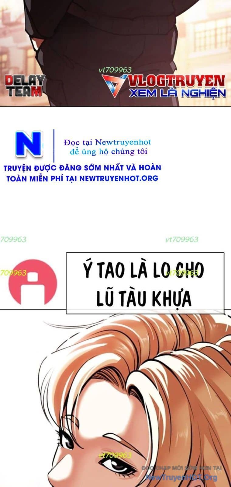 Hoán Đổi Diệu Kỳ - Chương 570 - ảnh 7