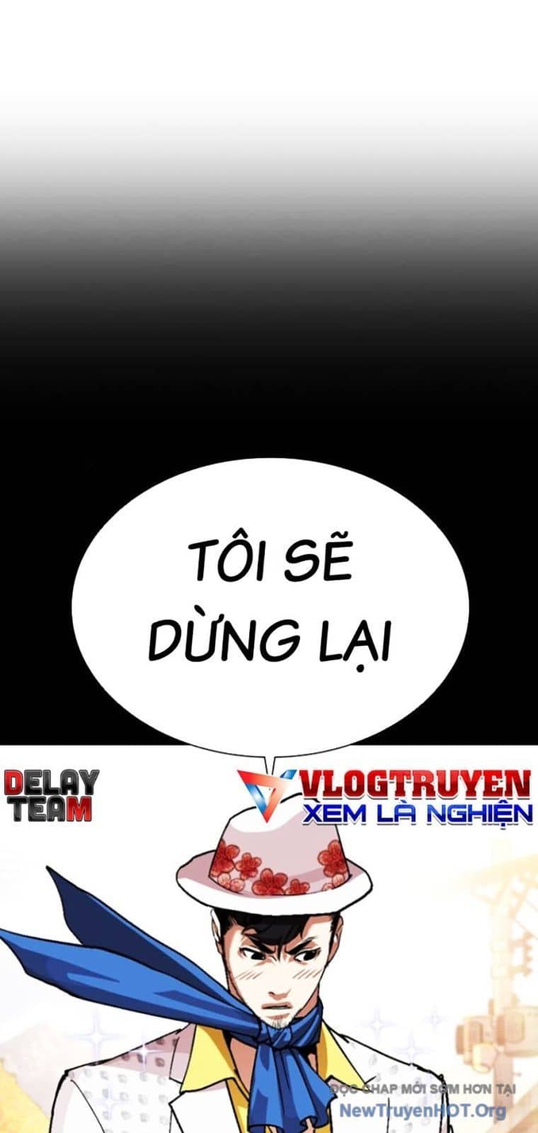 Hoán Đổi Diệu Kỳ - Chương 571 - ảnh 107