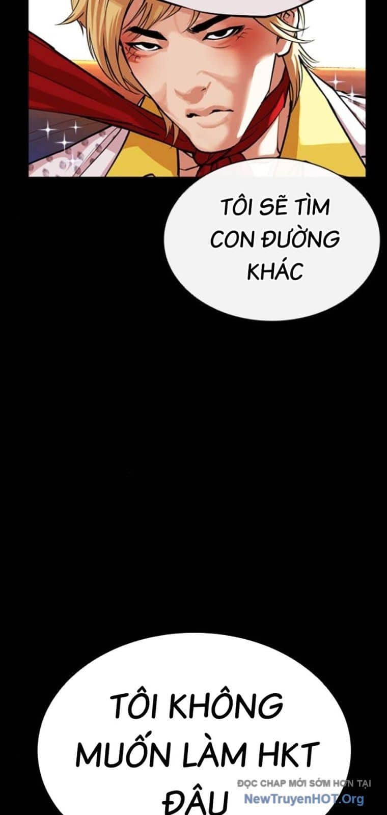 Hoán Đổi Diệu Kỳ - Chương 571 - ảnh 111