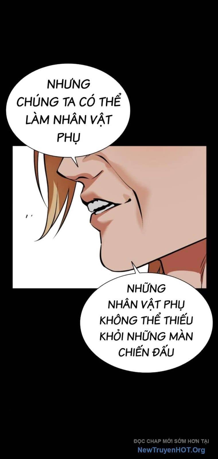 Hoán Đổi Diệu Kỳ - Chương 571 - ảnh 117