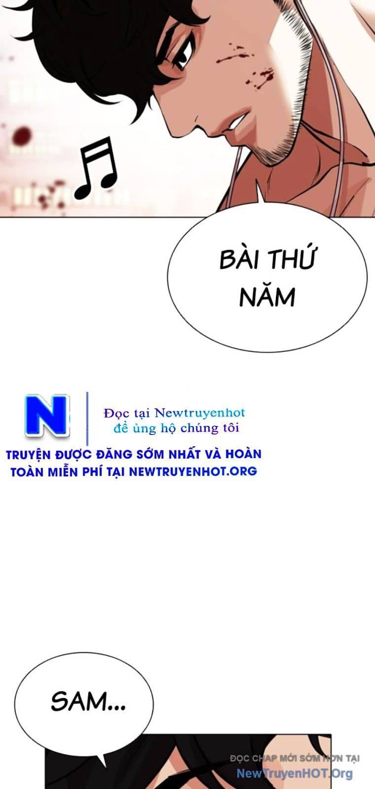 Hoán Đổi Diệu Kỳ - Chương 571 - ảnh 123