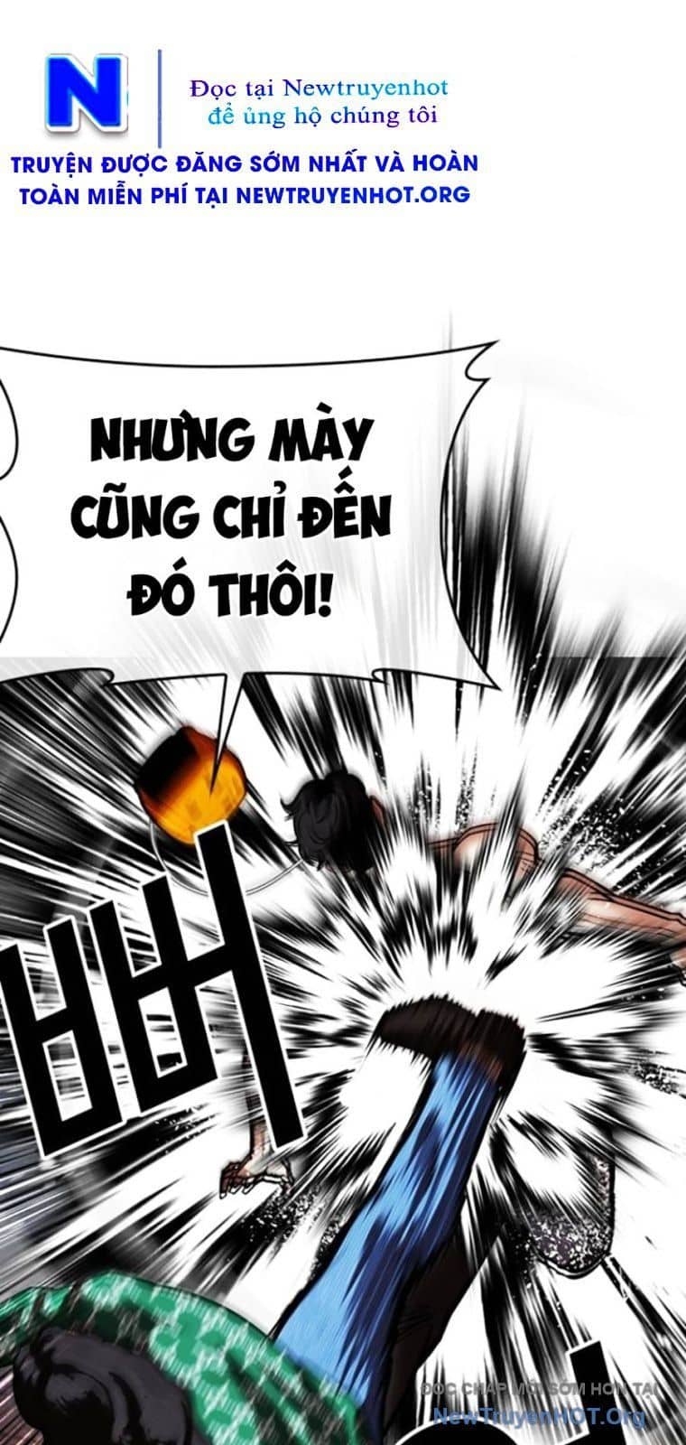 Hoán Đổi Diệu Kỳ - Chương 571 - ảnh 27
