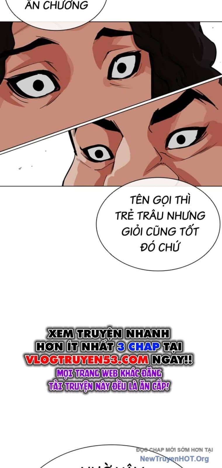 Hoán Đổi Diệu Kỳ - Chương 571 - ảnh 30