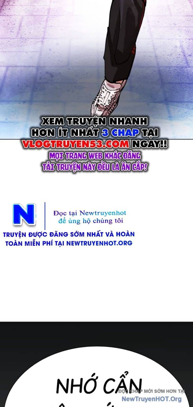 Hoán Đổi Diệu Kỳ - Chương 571 - ảnh 38