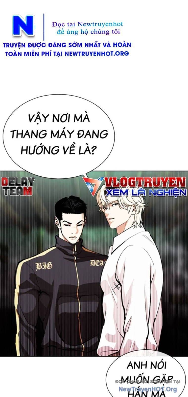 Hoán Đổi Diệu Kỳ - Chương 571 - ảnh 68