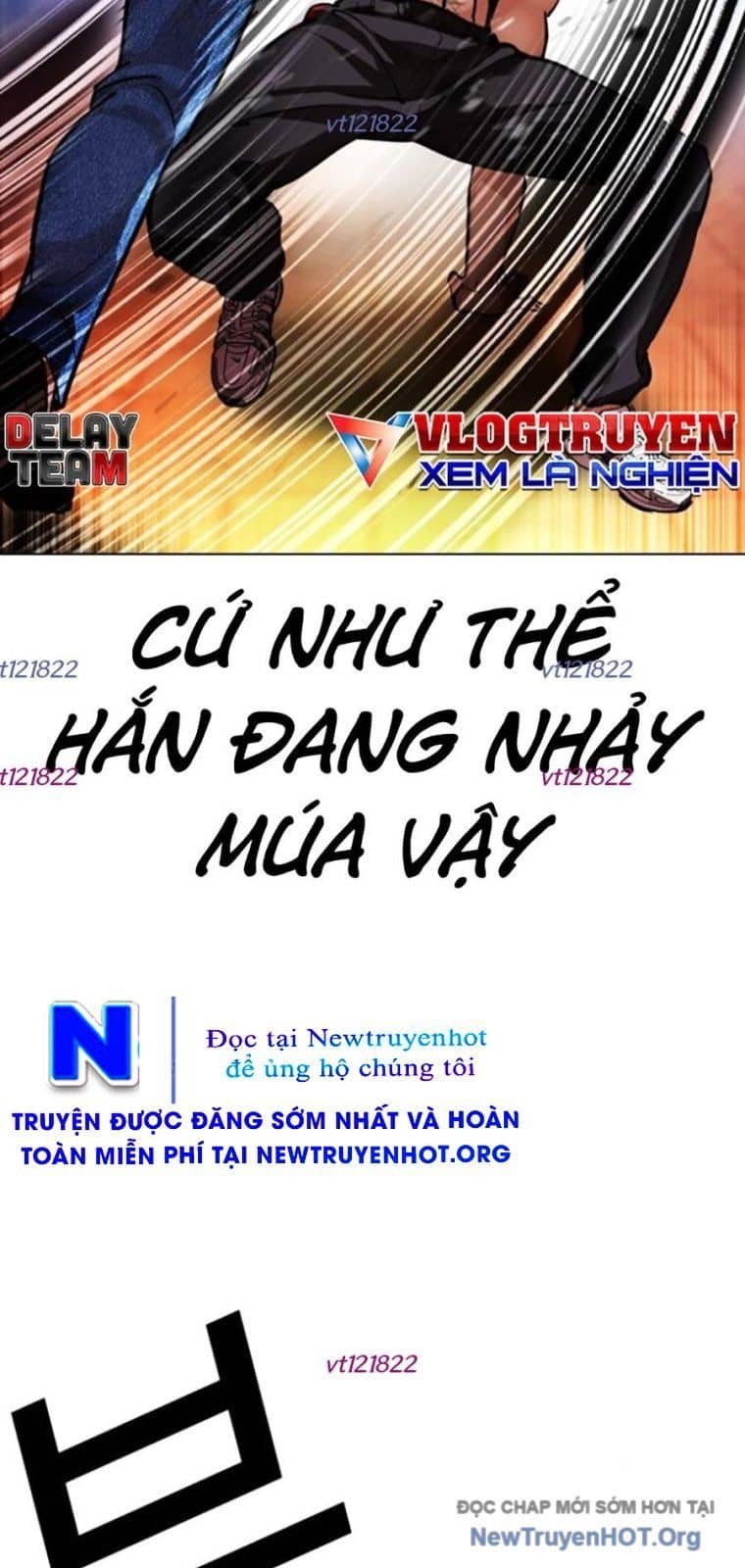 Hoán Đổi Diệu Kỳ - Chương 571 - ảnh 89