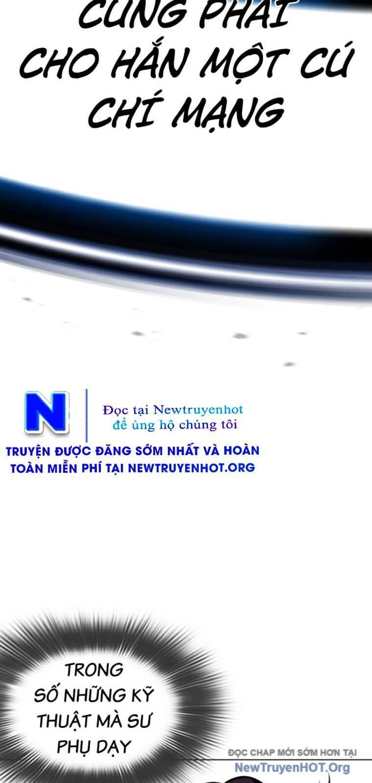 Hoán Đổi Diệu Kỳ - Chương 572 - ảnh 107