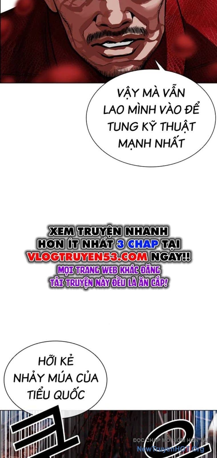 Hoán Đổi Diệu Kỳ - Chương 572 - ảnh 112