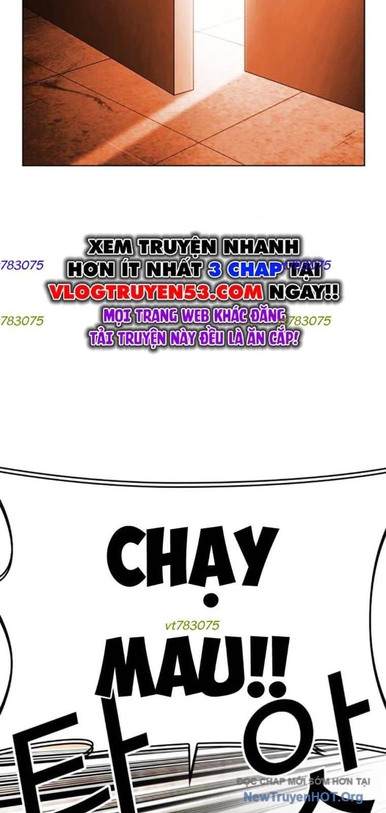 Hoán Đổi Diệu Kỳ - Chương 572 - ảnh 5