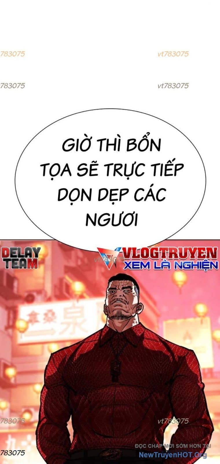 Hoán Đổi Diệu Kỳ - Chương 572 - ảnh 79