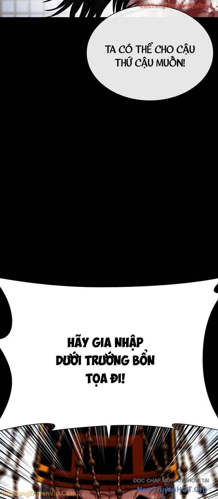 Hoán Đổi Diệu Kỳ - Chương 573 - ảnh 78