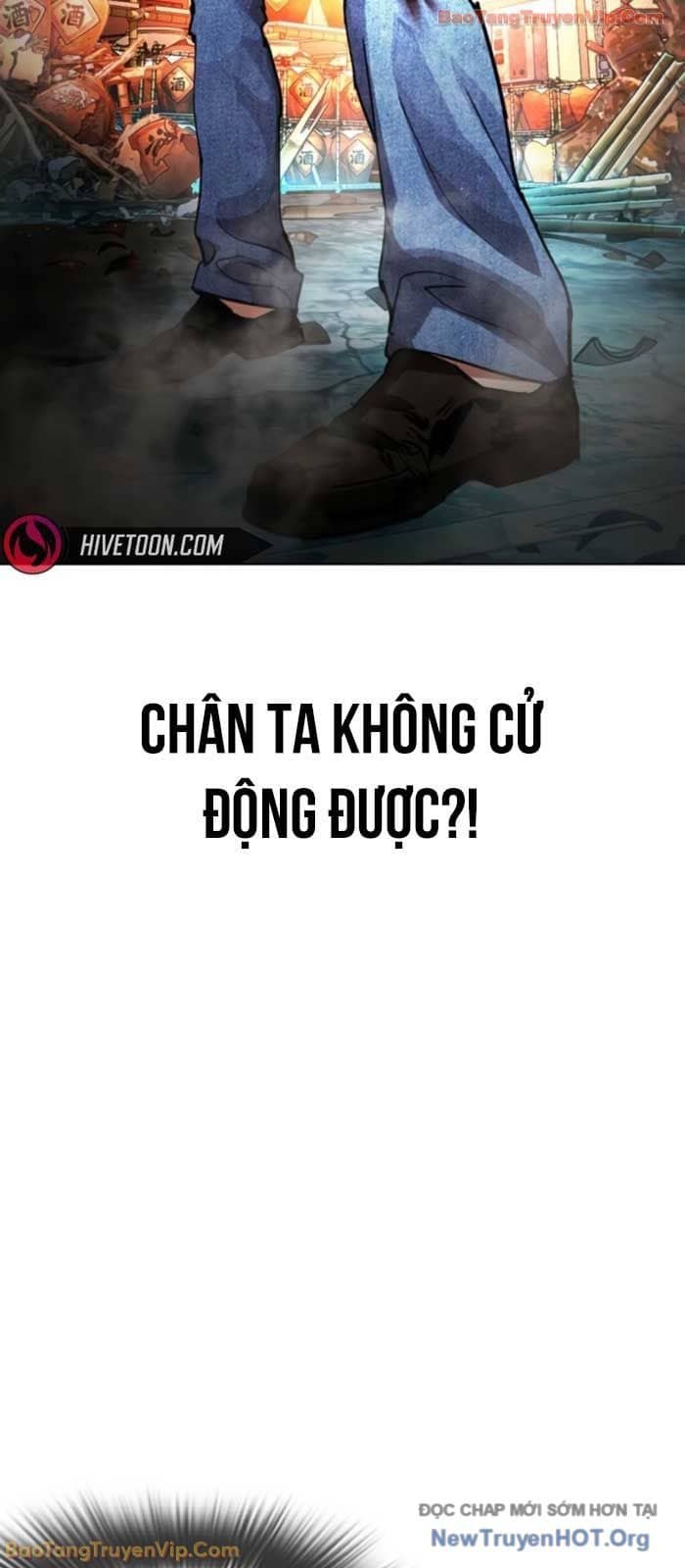 Hoán Đổi Diệu Kỳ - Chương 574 - ảnh 133