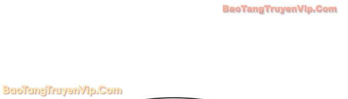 Hoán Đổi Diệu Kỳ - Chương 574 - ảnh 160