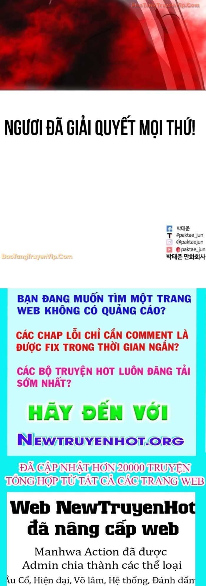 Hoán Đổi Diệu Kỳ - Chương 574 - ảnh 197