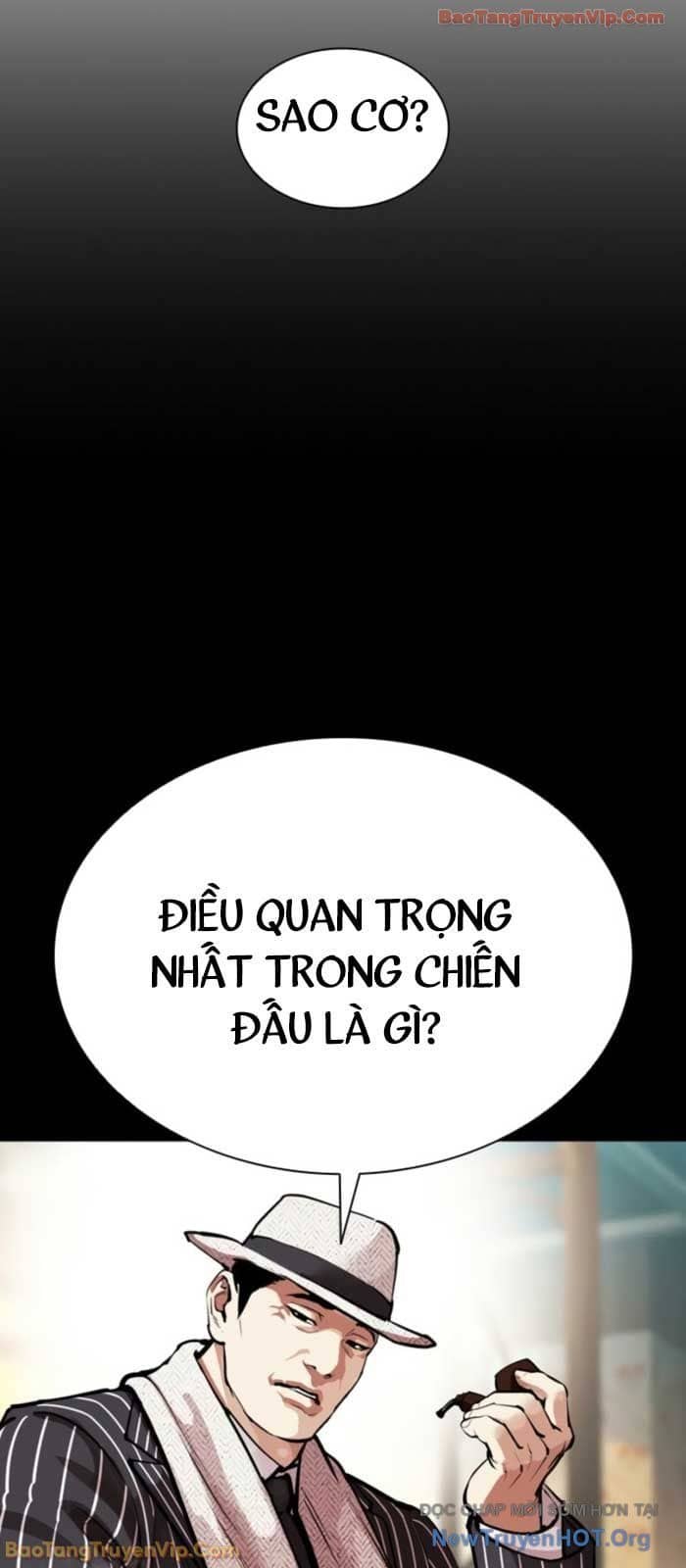 Hoán Đổi Diệu Kỳ - Chương 574 - ảnh 25