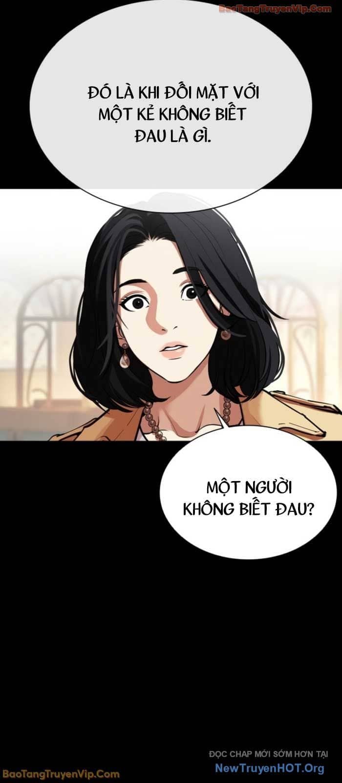 Hoán Đổi Diệu Kỳ - Chương 574 - ảnh 33