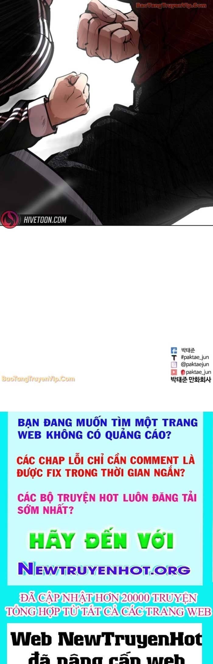 Hoán Đổi Diệu Kỳ - Chương 575 - ảnh 147