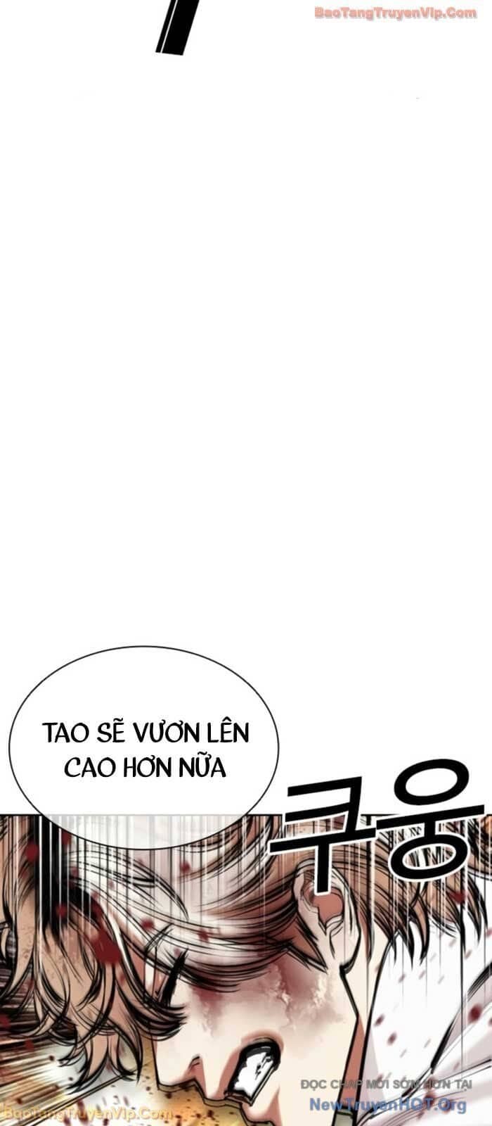 Hoán Đổi Diệu Kỳ - Chương 575 - ảnh 67
