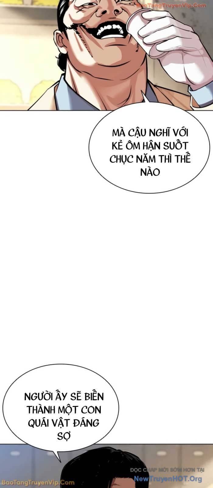 Hoán Đổi Diệu Kỳ - Chương 575 - ảnh 91