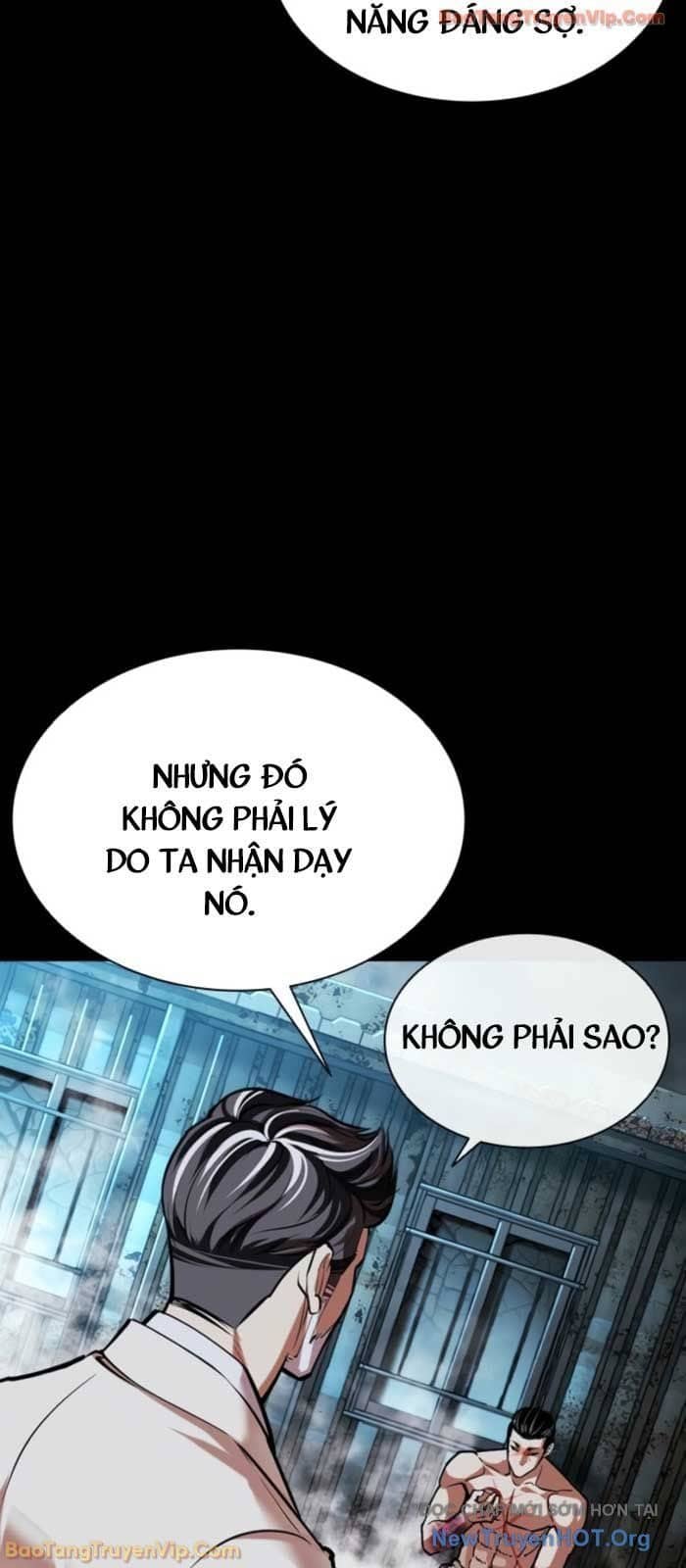 Hoán Đổi Diệu Kỳ - Chương 576 - ảnh 123