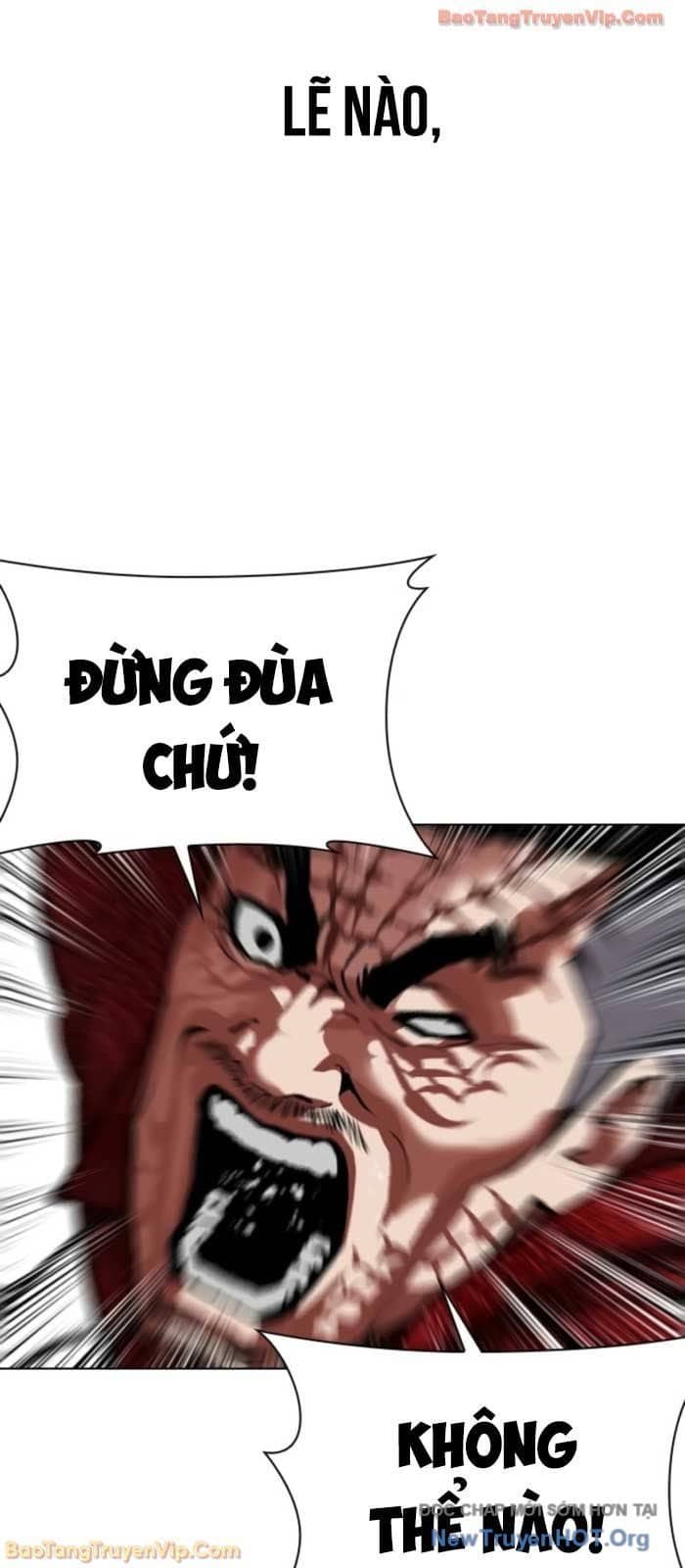 Hoán Đổi Diệu Kỳ - Chương 576 - ảnh 148
