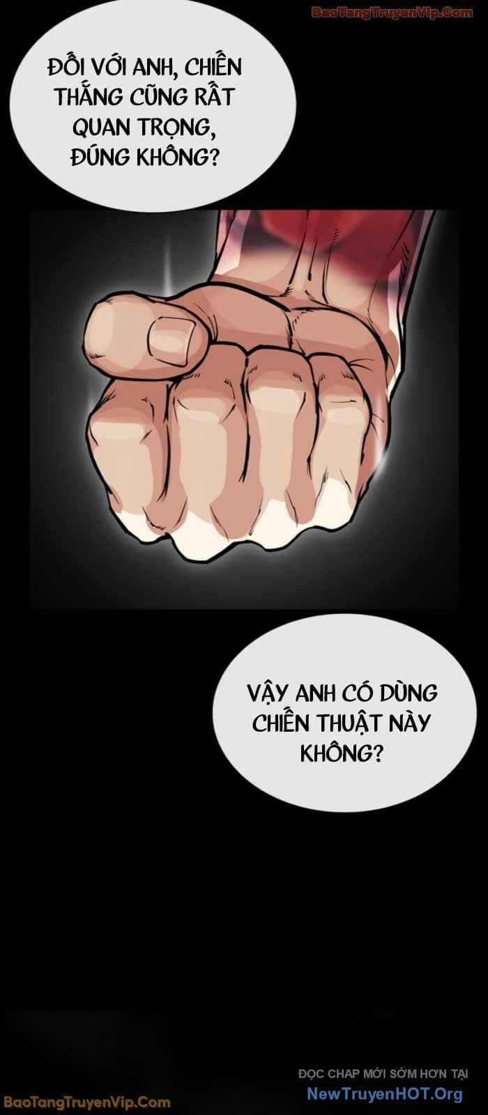 Hoán Đổi Diệu Kỳ - Chương 576 - ảnh 46