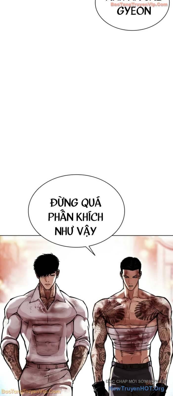 Hoán Đổi Diệu Kỳ - Chương 577 - ảnh 106
