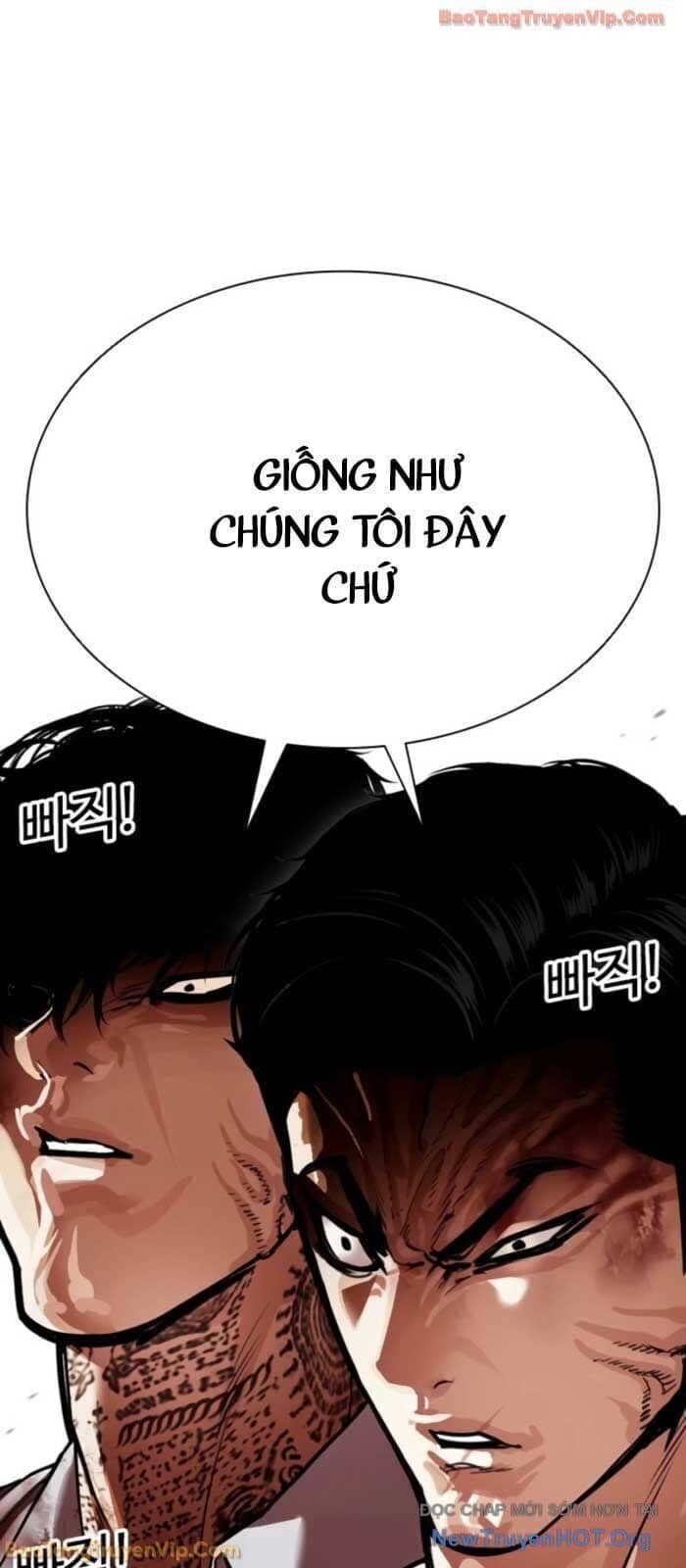 Hoán Đổi Diệu Kỳ - Chương 577 - ảnh 110