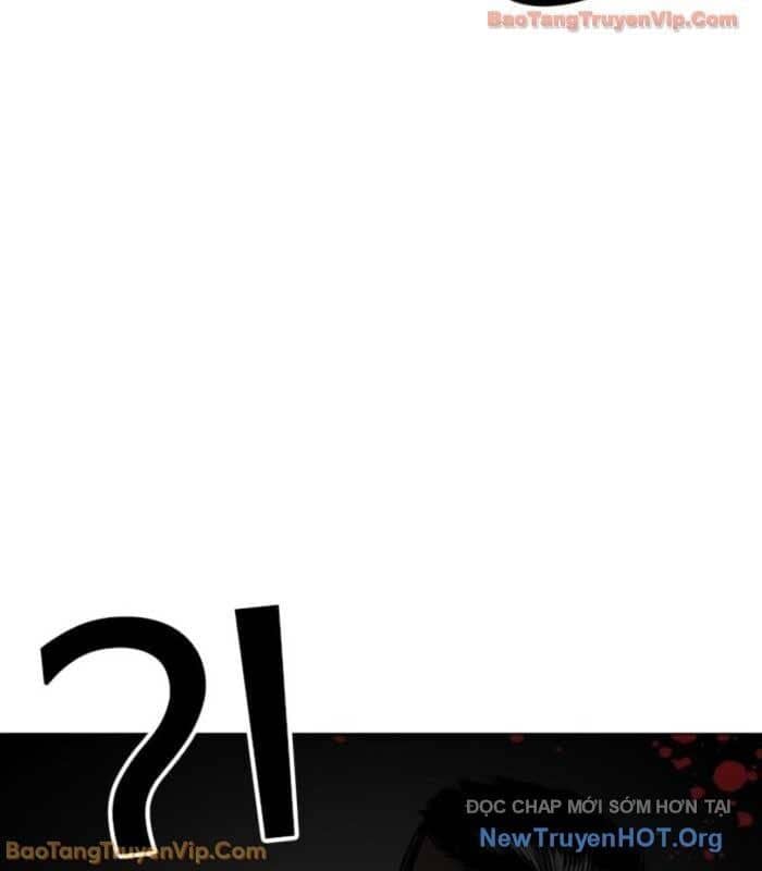 Hoán Đổi Diệu Kỳ - Chương 577 - ảnh 33