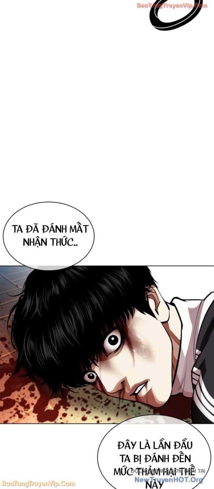 Hoán Đổi Diệu Kỳ - Chương 577 - ảnh 63