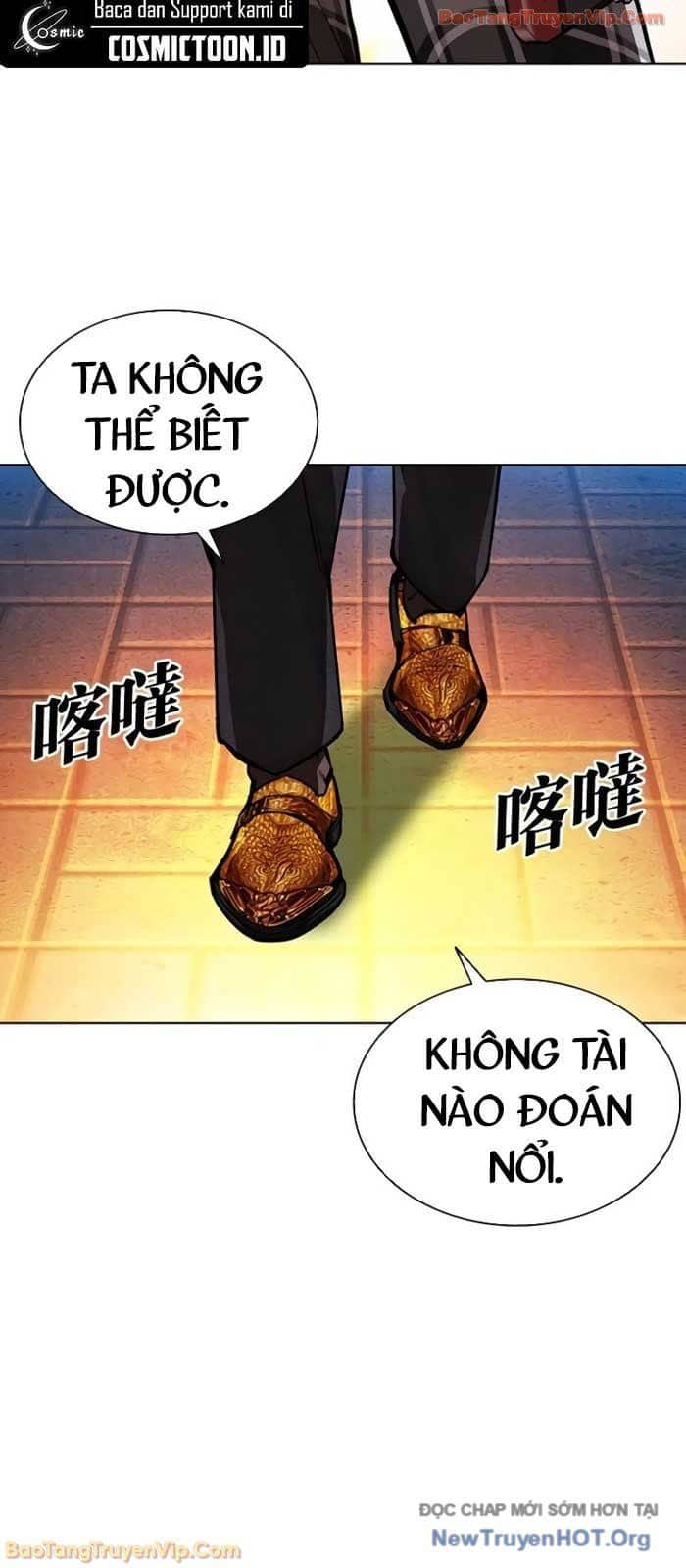 Hoán Đổi Diệu Kỳ - Chương 578 - ảnh 139